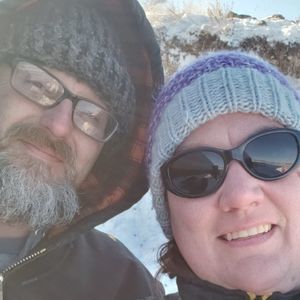 Meet your Posher, Cassi